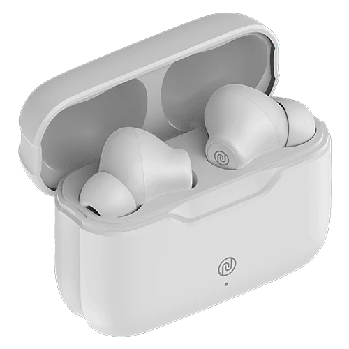 Noise Buds VS103 Truly Wireless Earbuds - Image 10