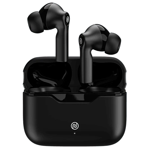 Noise Buds VS103 Truly Wireless Earbuds - Image 3