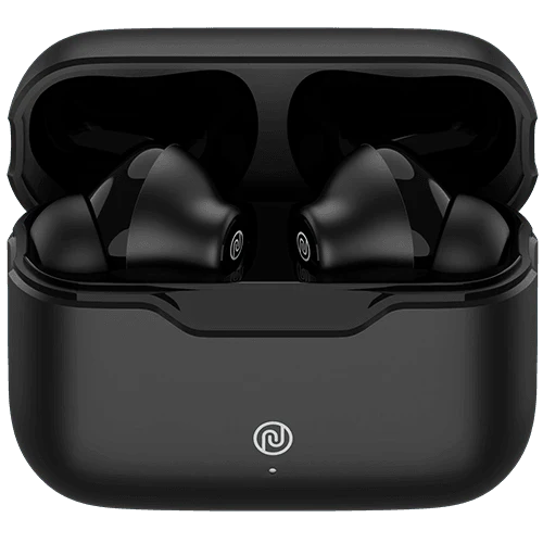 Noise Buds VS103 Truly Wireless Earbuds - Image 4