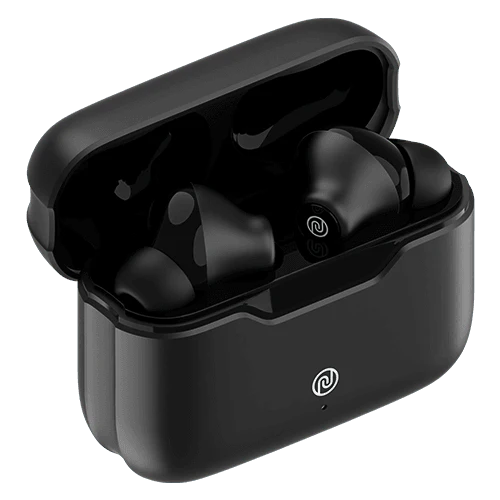 Noise Buds VS103 Truly Wireless Earbuds - Image 5