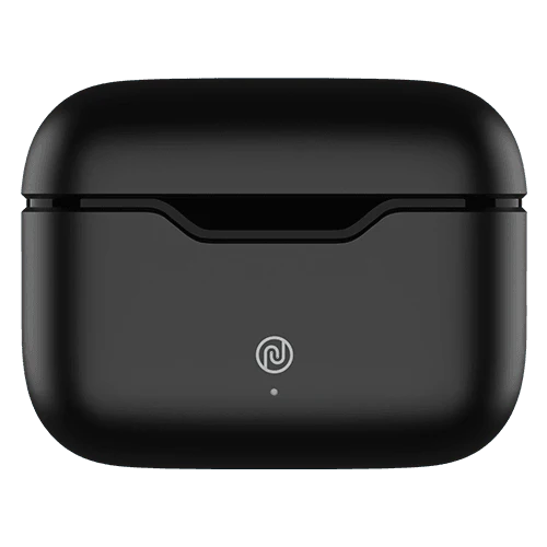 Noise Buds VS103 Truly Wireless Earbuds - Image 6