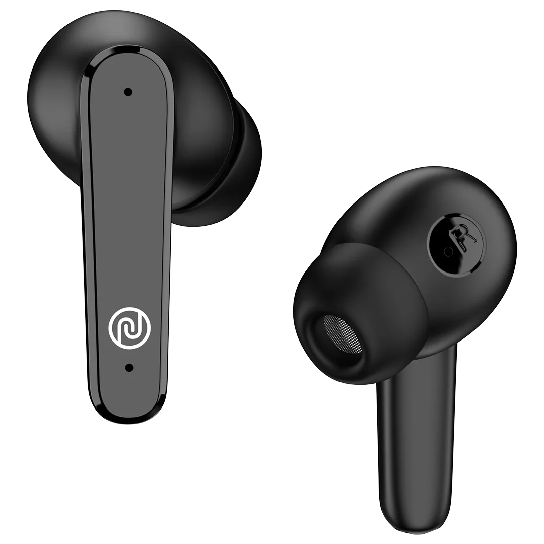Noise Buds VS104 Max Truly Wireless Earbuds - Image 10