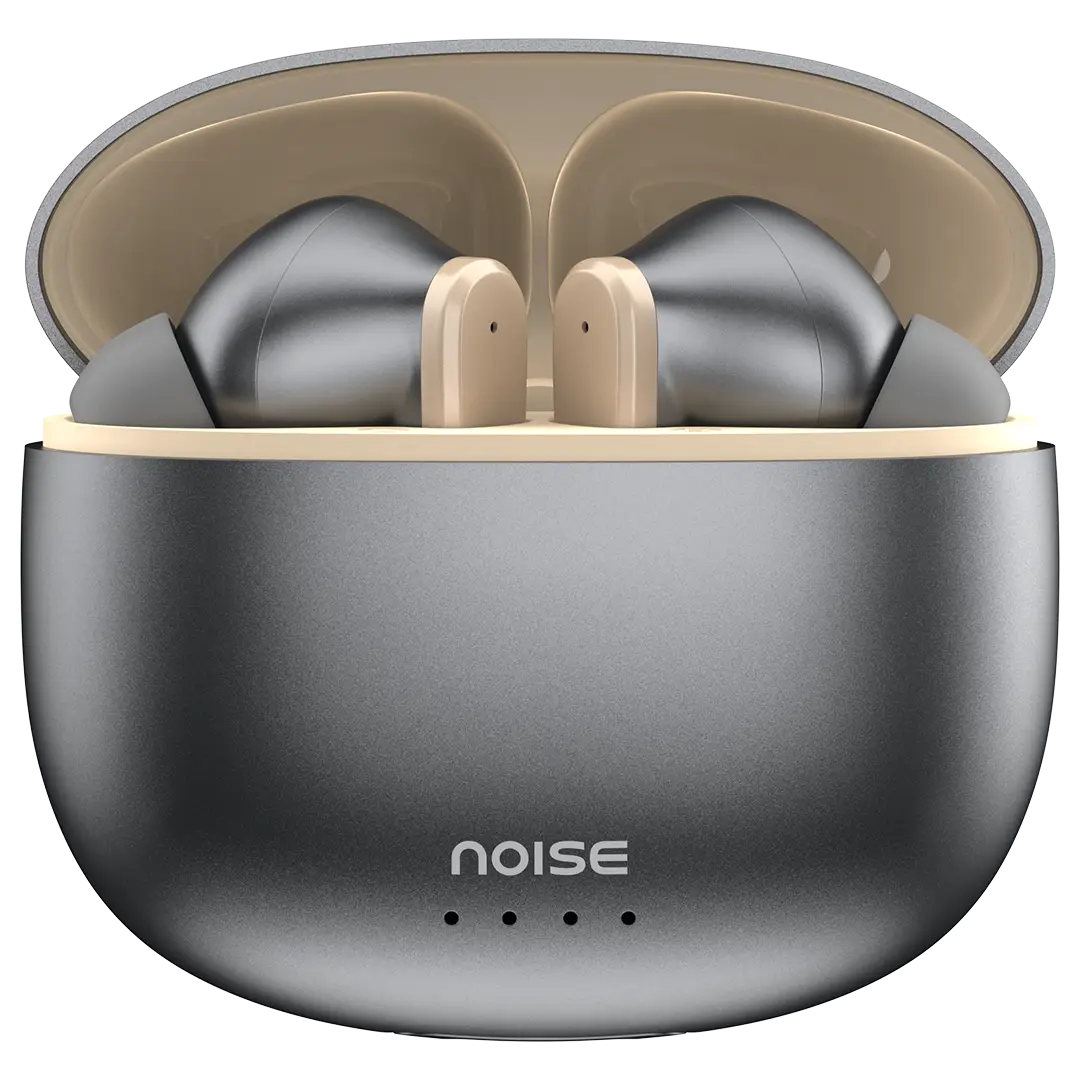 Noise Buds VS104 Max Truly Wireless Earbuds - Image 11