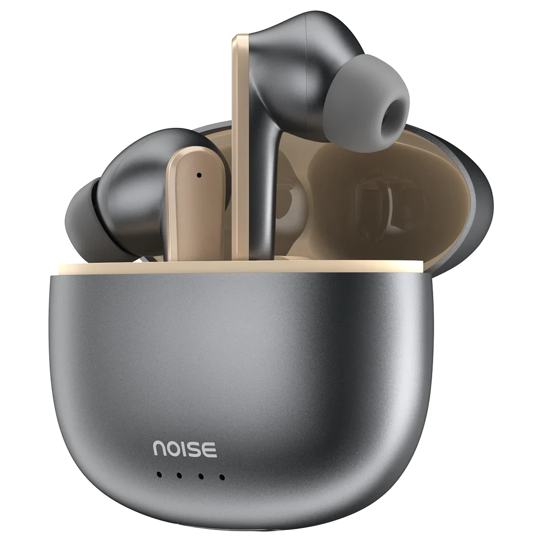 Noise Buds VS104 Max Truly Wireless Earbuds - Image 12