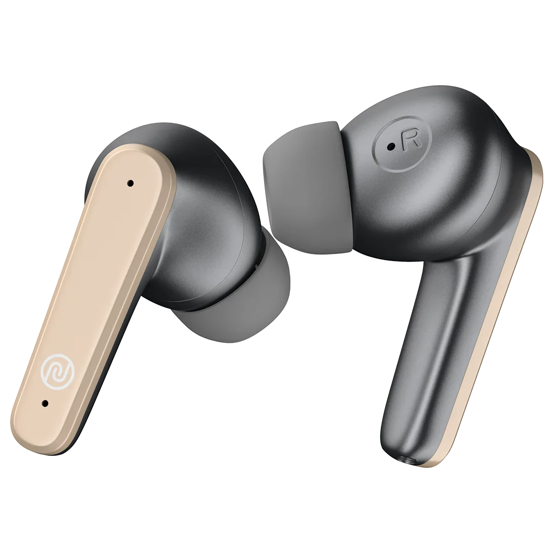 Noise Buds VS104 Max Truly Wireless Earbuds - Image 13