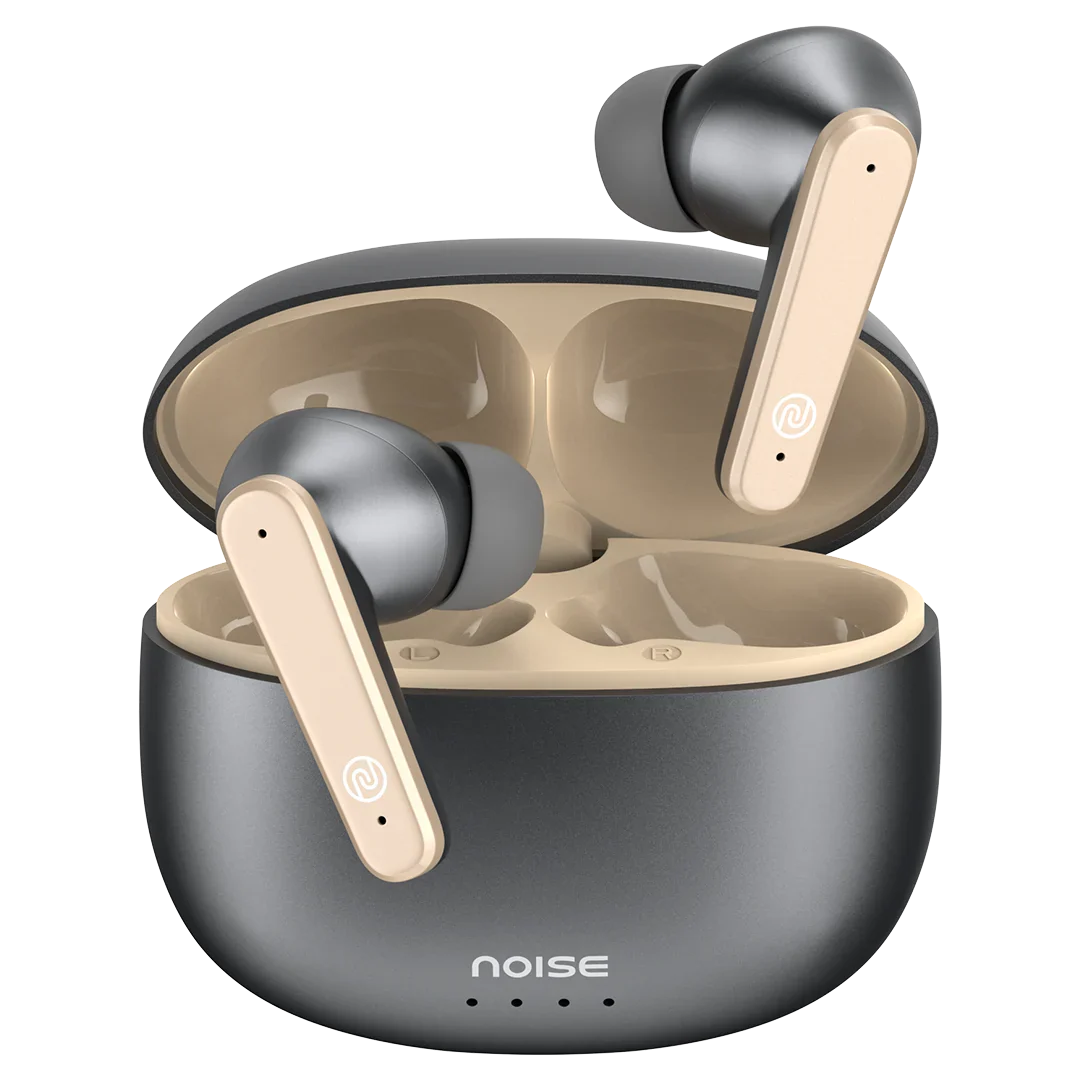 Noise Buds VS104 Max Truly Wireless Earbuds - Image 14