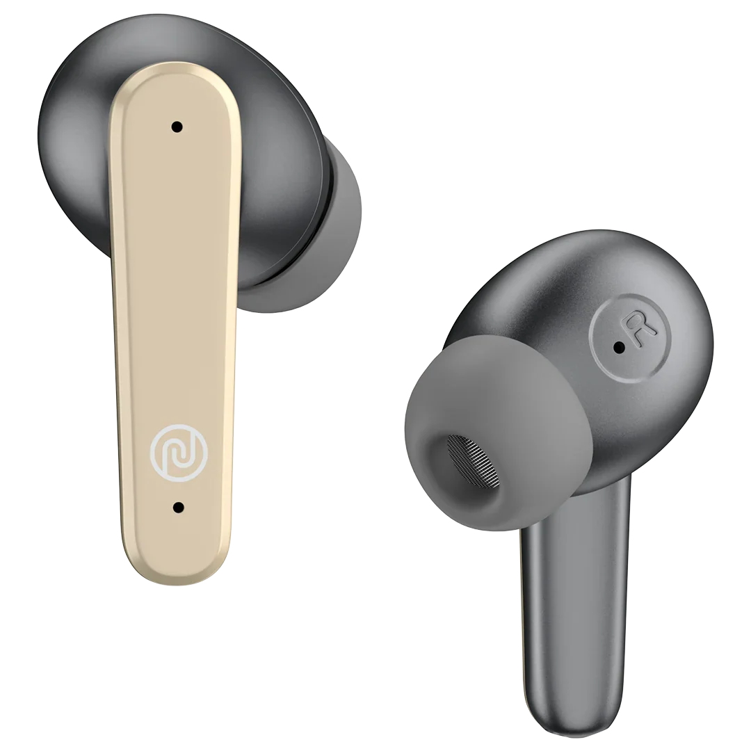 Noise Buds VS104 Max Truly Wireless Earbuds - Image 15
