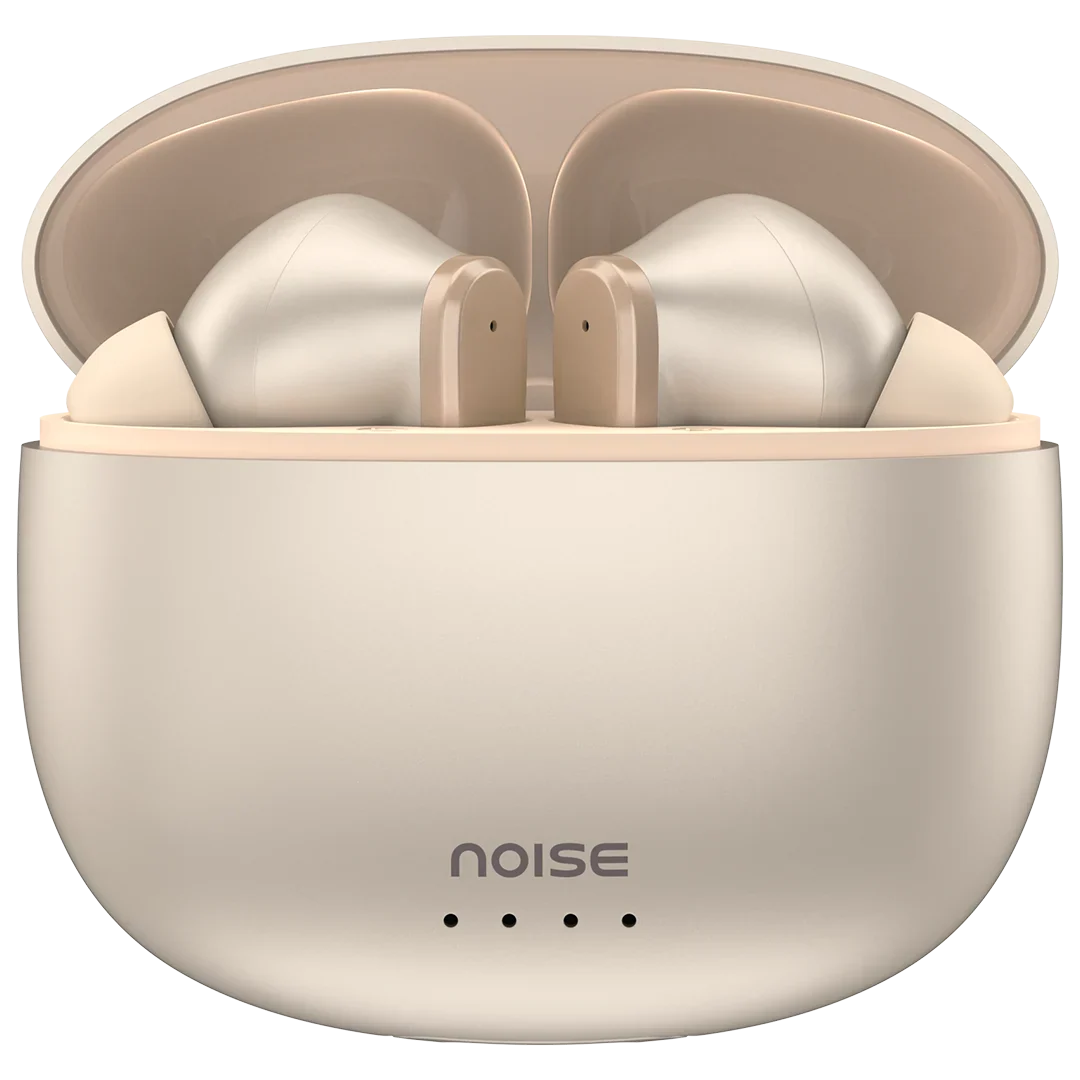 Noise Buds VS104 Max Truly Wireless Earbuds - Image 3