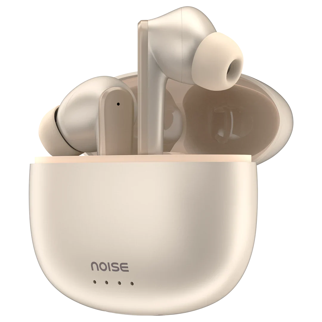 Noise Buds VS104 Max Truly Wireless Earbuds - Image 4