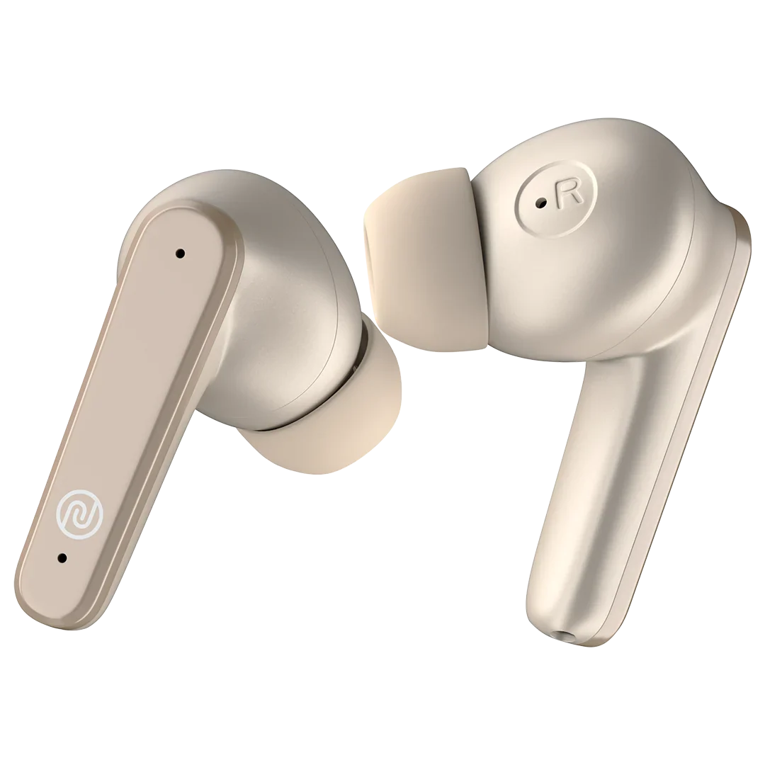Noise Buds VS104 Max Truly Wireless Earbuds - Image 5