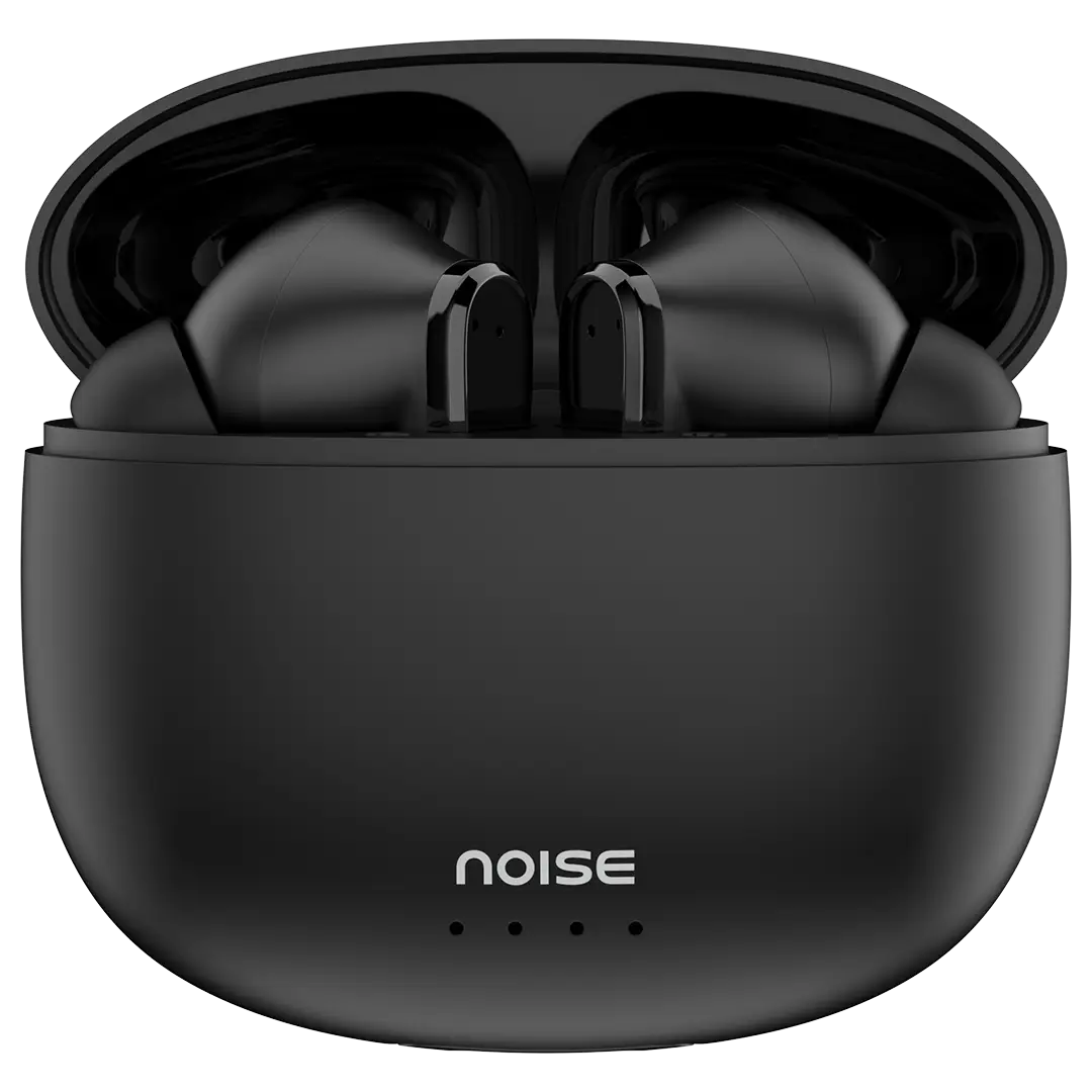 Noise Buds VS104 Max Truly Wireless Earbuds - Image 6