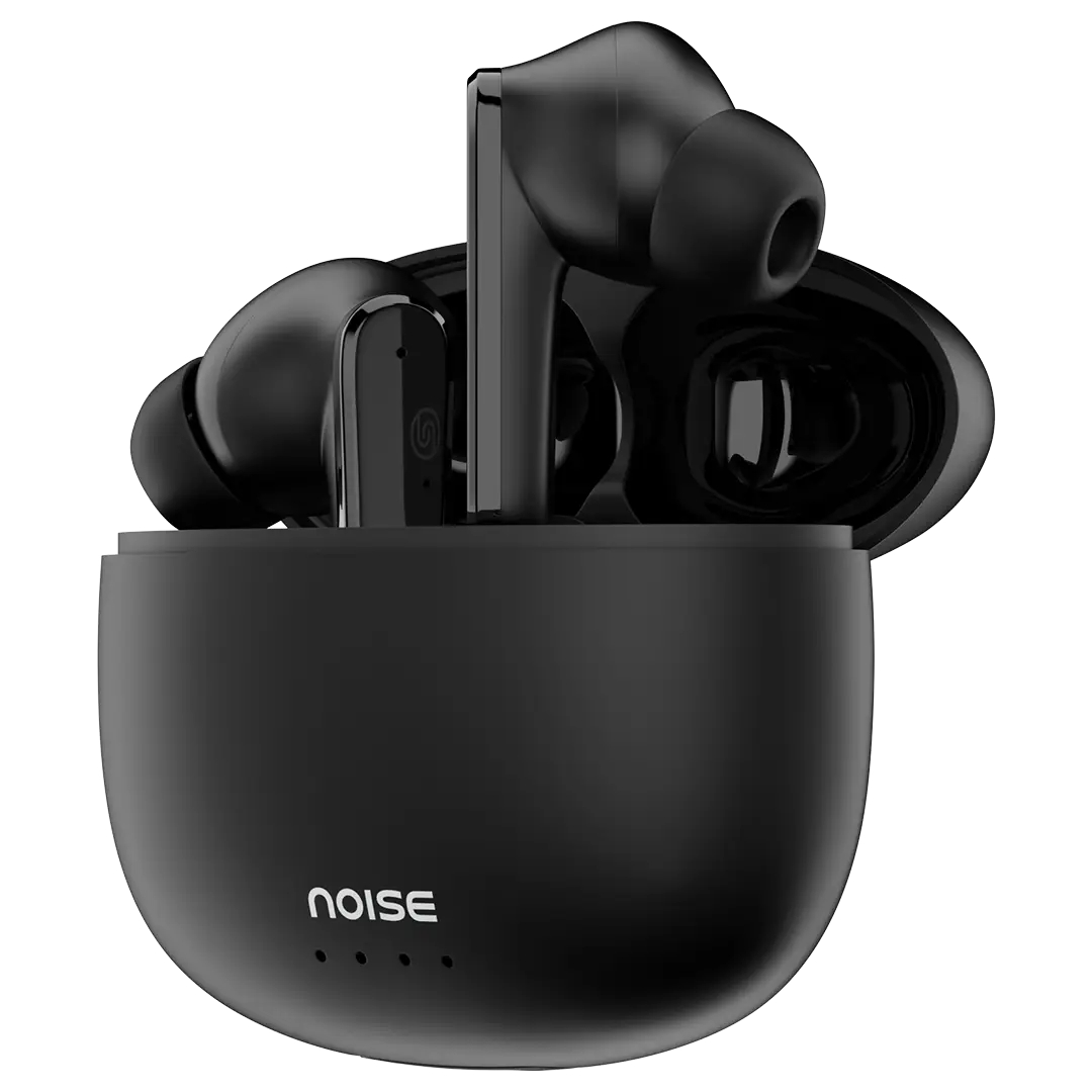 Noise Buds VS104 Max Truly Wireless Earbuds - Image 7