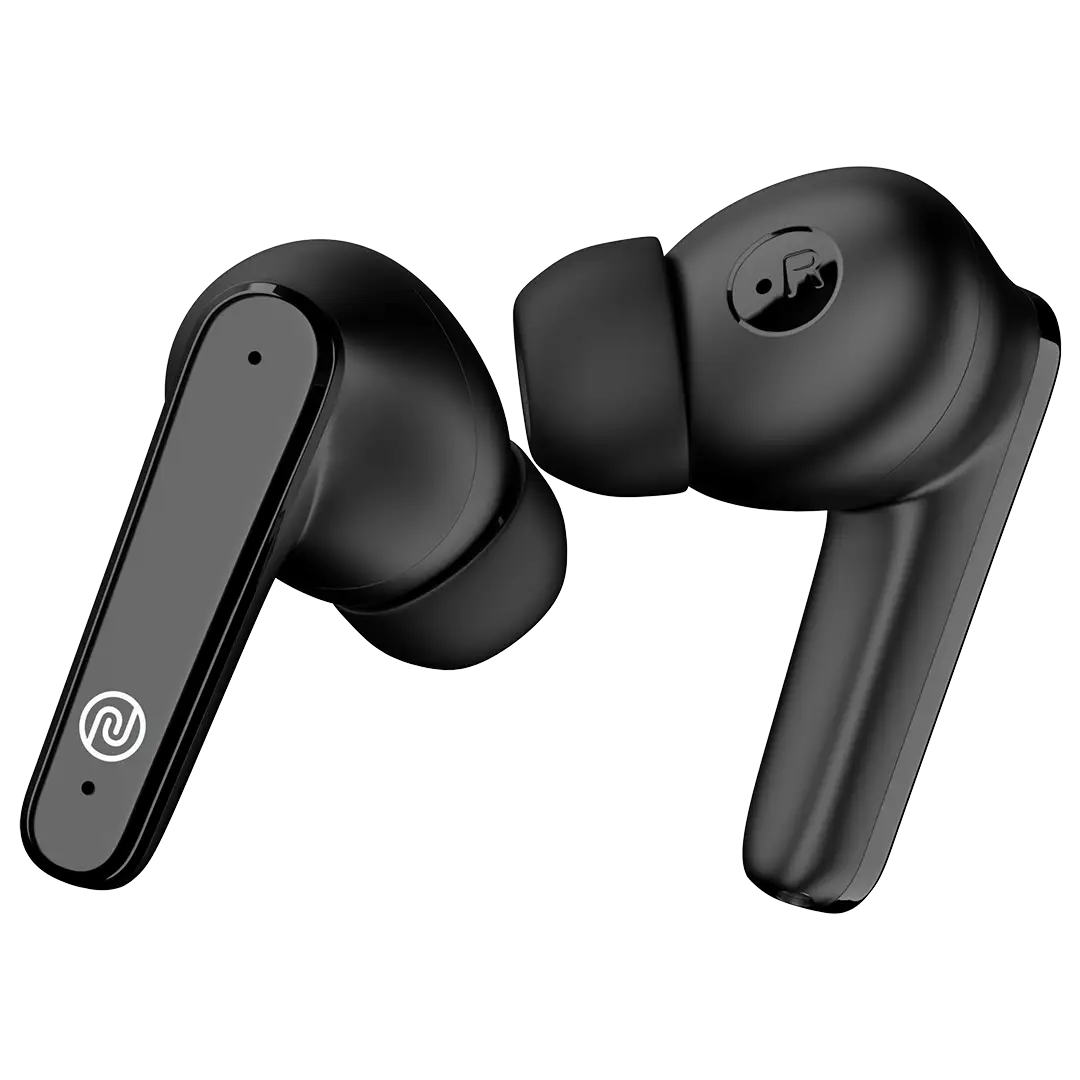 Noise Buds VS104 Max Truly Wireless Earbuds - Image 8