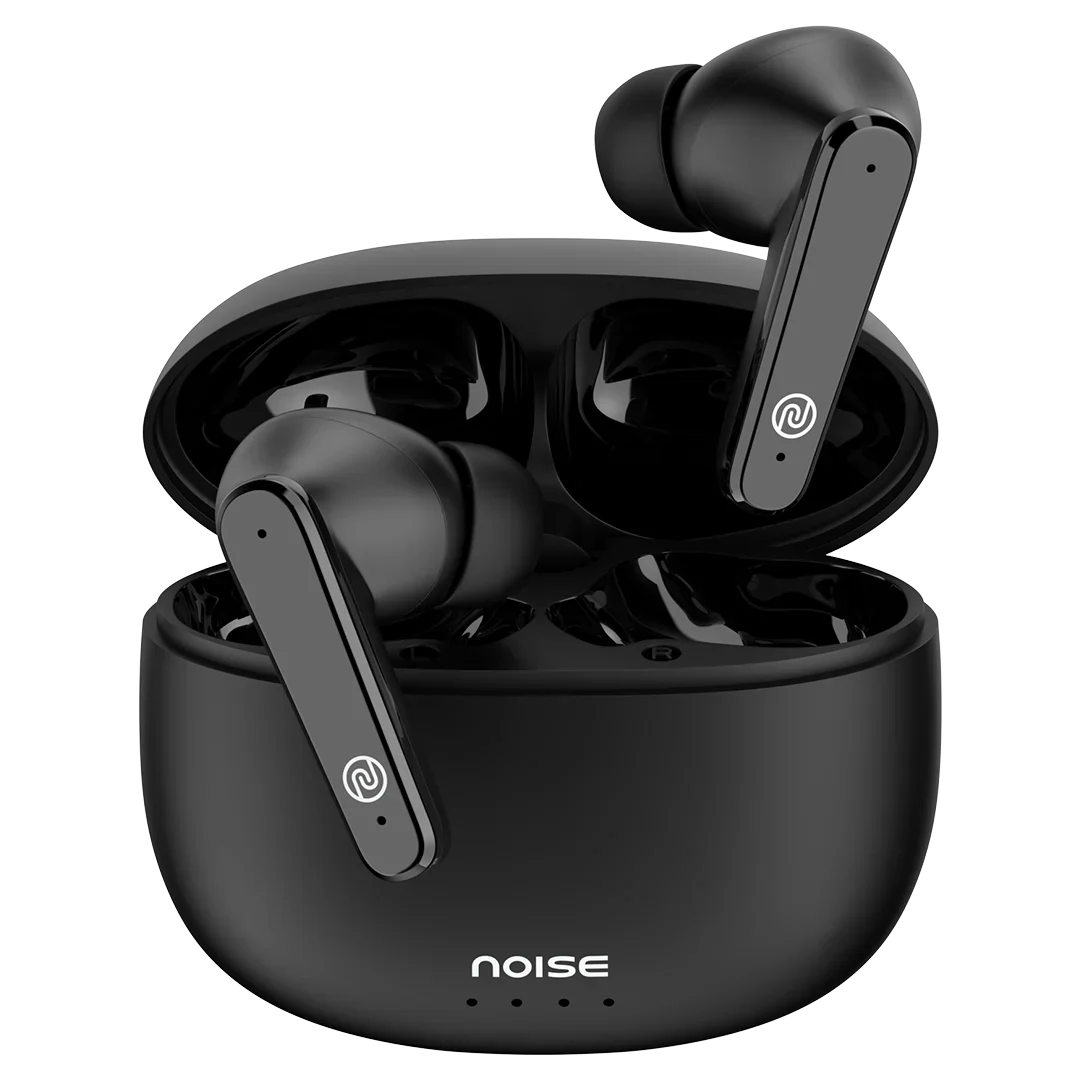 Noise Buds VS104 Max Truly Wireless Earbuds - Image 9