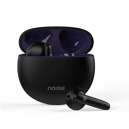 Noise Buds VS104 Pro Truly Wireless Earbuds - Image 10