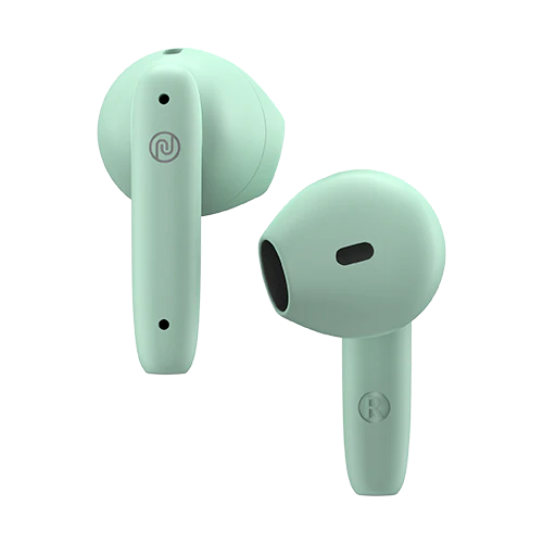 Noise Buds VS104 Pro Truly Wireless Earbuds - Image 11