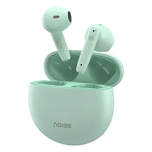 Noise Buds VS104 Pro Truly Wireless Earbuds - Image 12