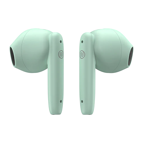 Noise Buds VS104 Pro Truly Wireless Earbuds - Image 13