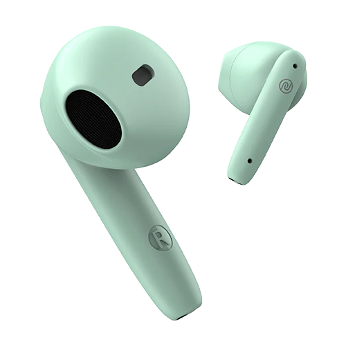 Noise Buds VS104 Pro Truly Wireless Earbuds - Image 14
