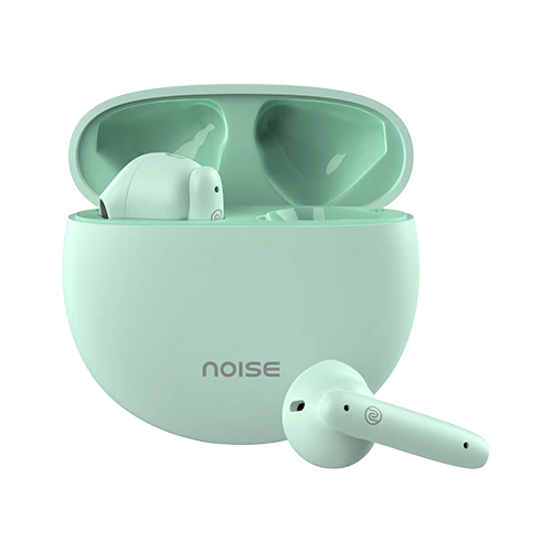 Noise Buds VS104 Pro Truly Wireless Earbuds - Image 15