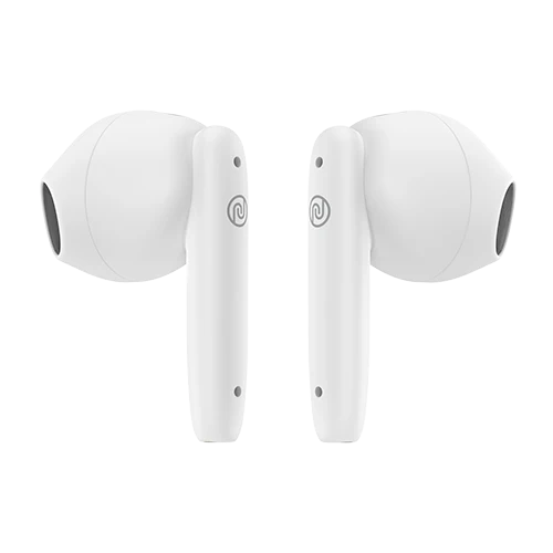 Noise Buds VS104 Pro Truly Wireless Earbuds - Image 3
