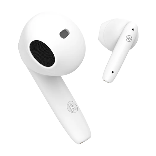 Noise Buds VS104 Pro Truly Wireless Earbuds - Image 4