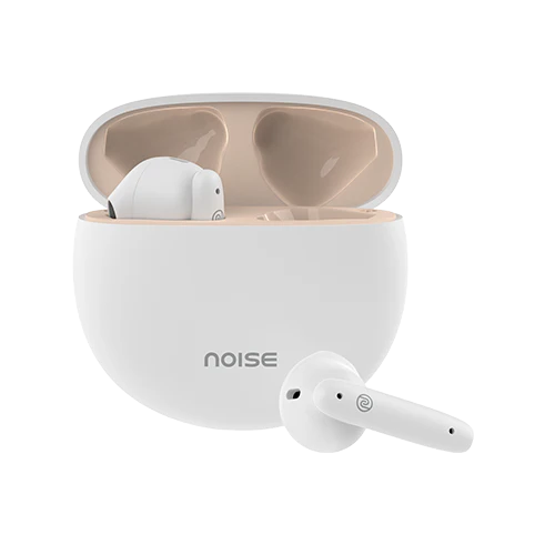 Noise Buds VS104 Pro Truly Wireless Earbuds - Image 5