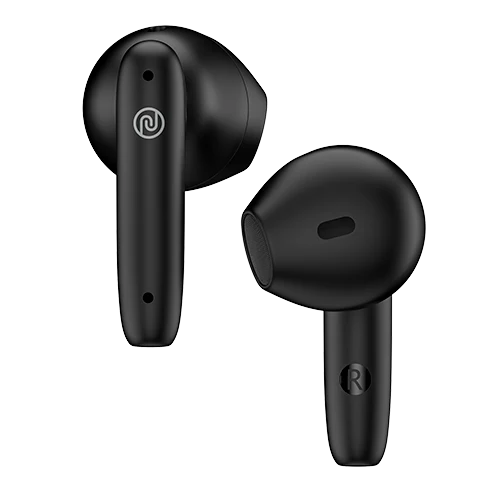 Noise Buds VS104 Pro Truly Wireless Earbuds - Image 6