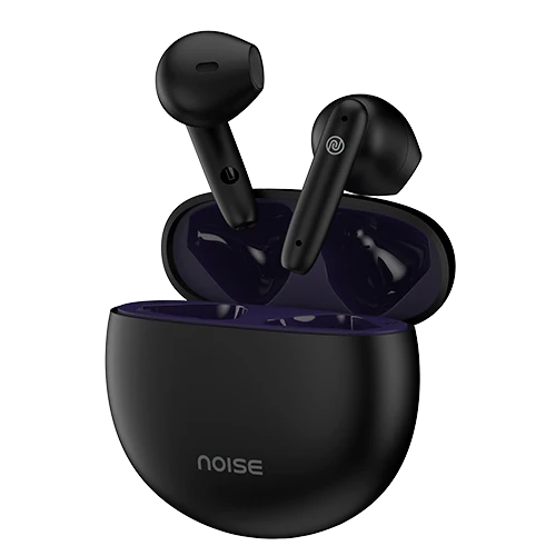 Noise Buds VS104 Pro Truly Wireless Earbuds - Image 7