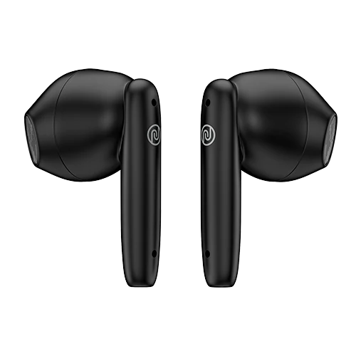 Noise Buds VS104 Pro Truly Wireless Earbuds - Image 8