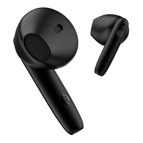 Noise Buds VS104 Pro Truly Wireless Earbuds - Image 9