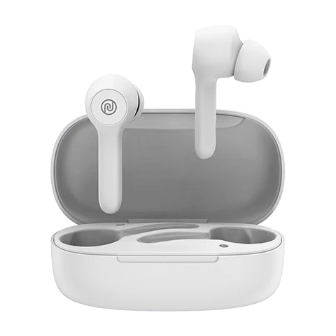 Noise Buds VS201 Truly Wireless Earbuds - Image 12