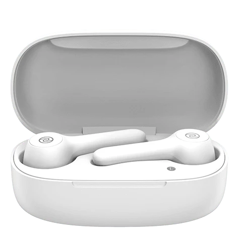Noise Buds VS201 Truly Wireless Earbuds - Image 13