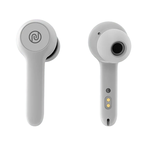Noise Buds VS201 Truly Wireless Earbuds - Image 14