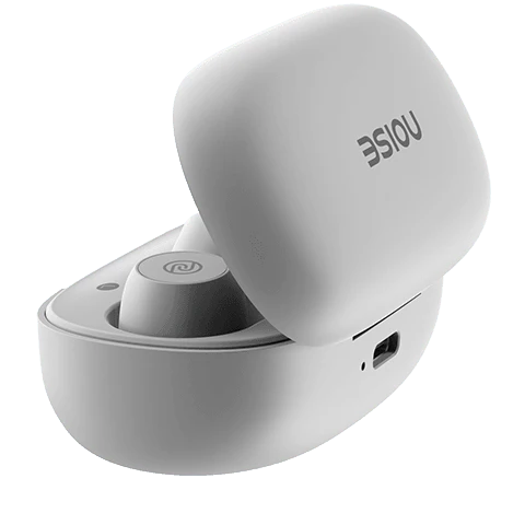 Noise Buds VS201 Truly Wireless Earbuds - Image 15