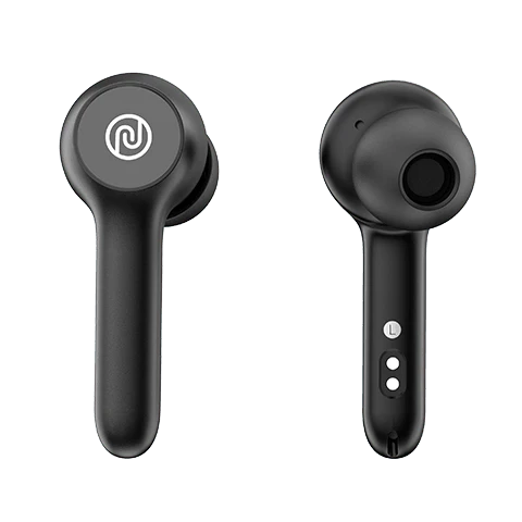 Noise Buds VS201 Truly Wireless Earbuds - Image 4
