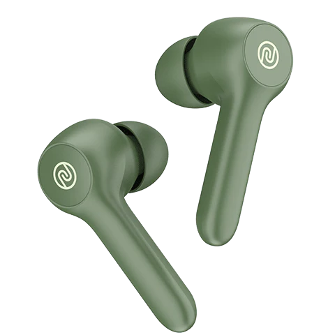 Noise Buds VS201 Truly Wireless Earbuds - Image 6
