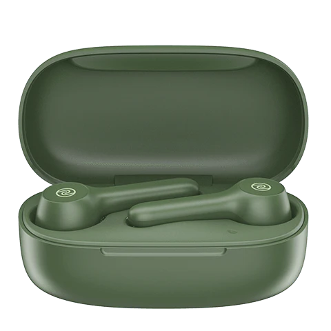 Noise Buds VS201 Truly Wireless Earbuds - Image 8