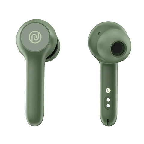 Noise Buds VS201 Truly Wireless Earbuds - Image 9