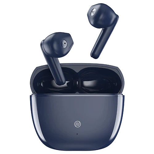 Noise Buds VS202 Truly Wireless Earbuds - Image 10
