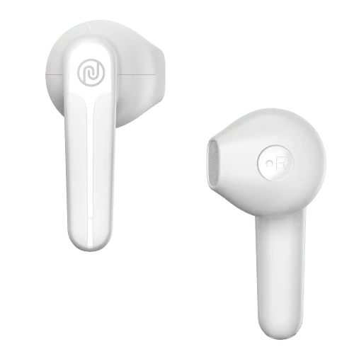Noise Buds VS202 Truly Wireless Earbuds - Image 16