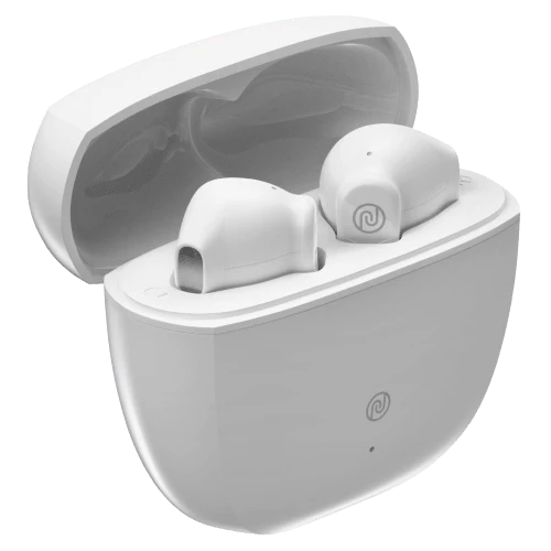 Noise Buds VS202 Truly Wireless Earbuds - Image 17