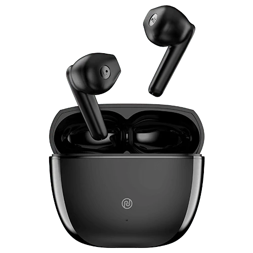 Noise Buds VS202 Truly Wireless Earbuds - Image 5