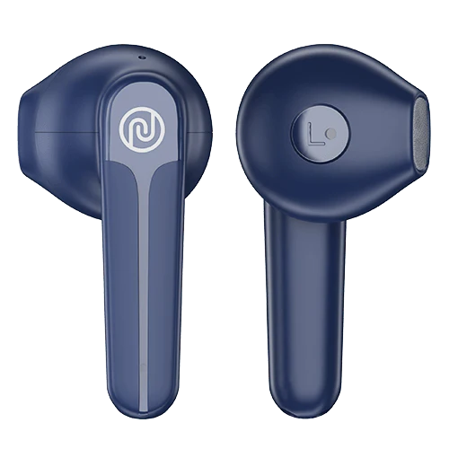 Noise Buds VS202 Truly Wireless Earbuds - Image 7