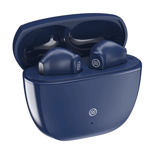 Noise Buds VS202 Truly Wireless Earbuds - Image 8