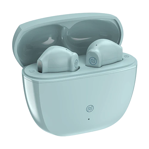 Noise Buds VS202 Truly Wireless Earbuds - Partner Exclusive - Image 12