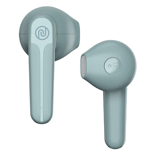 Noise Buds VS202 Truly Wireless Earbuds - Partner Exclusive - Image 13