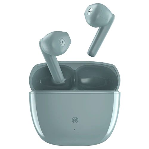 Noise Buds VS202 Truly Wireless Earbuds - Partner Exclusive - Image 15