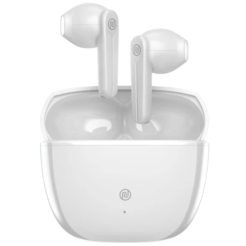 Noise Buds VS202 Truly Wireless Earbuds - Partner Exclusive - Image 18