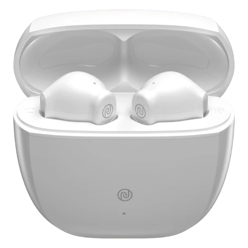 Noise Buds VS202 Truly Wireless Earbuds - Partner Exclusive - Image 19